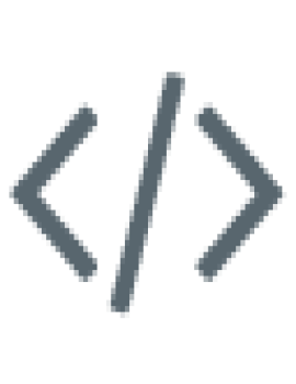 Scripts & Codes