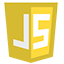 Javascript